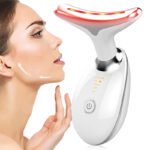 Anti-Wrinkle Facial Massager