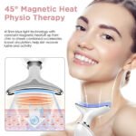 Anti-Wrinkle Facial Massager