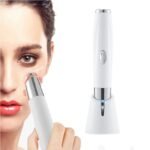 IPL Eye Massager