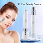 IPL Eye Massager