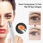 IPL Eye Massager