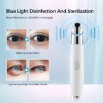 IPL Eye Massager