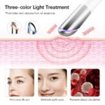 IPL Eye Massager