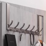 Over-the-Door Hooks