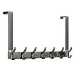 Over-the-Door Hooks