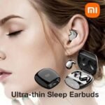 Xiaomi Mijia Sleep Invisible Earbuds