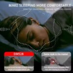 Xiaomi Mijia Sleep Invisible Earbuds