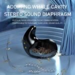 Xiaomi Mijia Sleep Invisible Earbuds