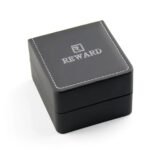 Watch Leather Box