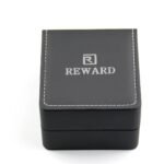 Watch Leather Box