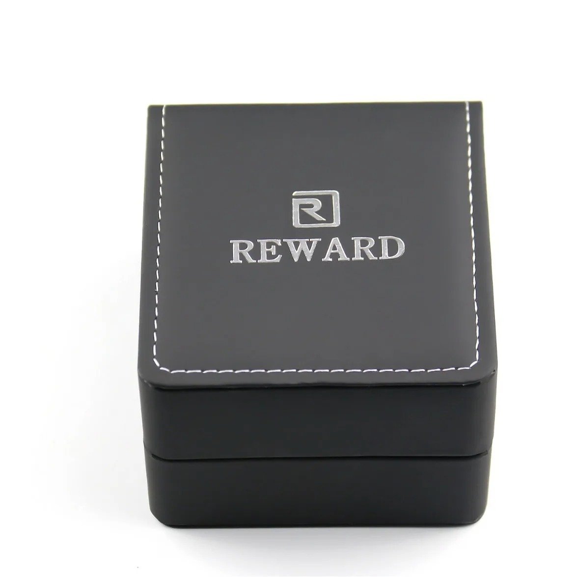 Watch Leather Box 2