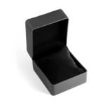 Watch Leather Box