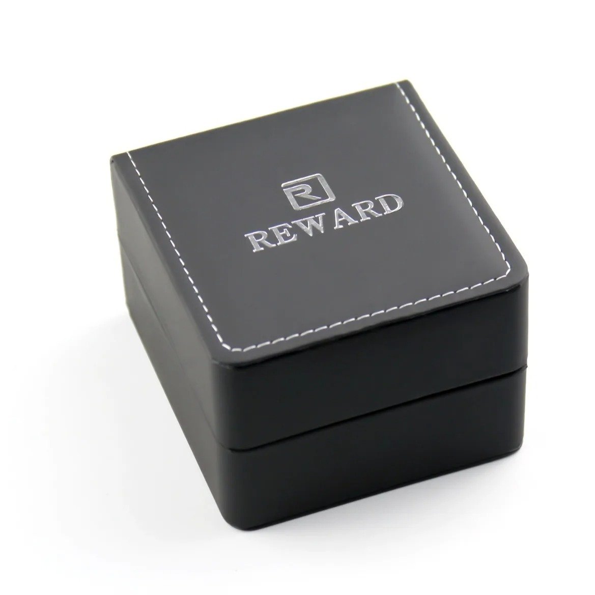 Watch Leather Box
