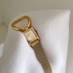 Women’s Quartz Watch