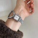 Women’s Quartz Watch