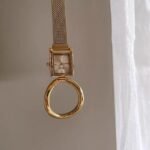 Women’s Quartz Watch
