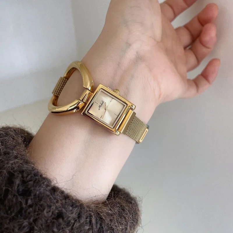 Women’s Quartz Watch