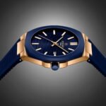 REWARD Men’s Quartz Watch 1
