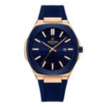 REWARD Men’s Quartz Watch 1
