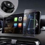 MagSafe Wireless Charger Stand