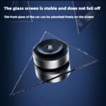 MagSafe Wireless Charger Stand