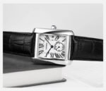 YHMEI Men Quartz Watch 3