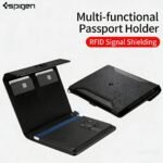 Spigen Passport Holder