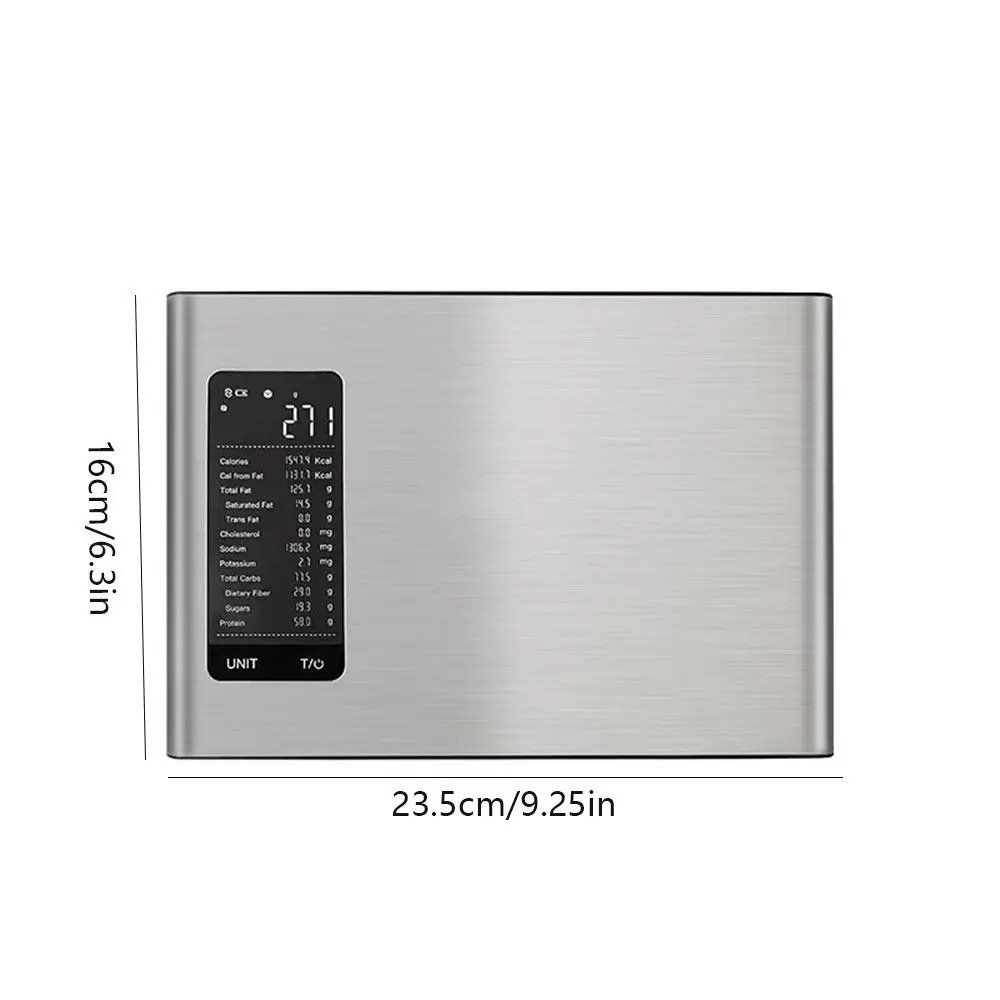 main-image-6